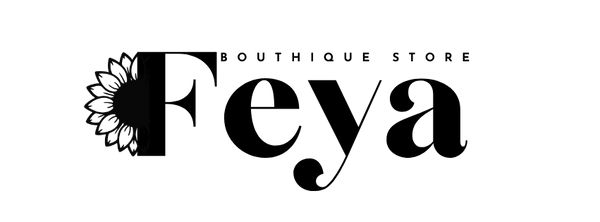 Feya