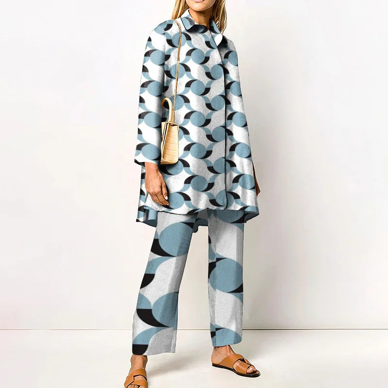 Linen Grace